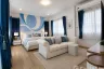 3 Bedroom Villa for sale in Pak Nam Pran, Prachuap Khiri Khan