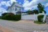 3 Bedroom Villa for sale in Pak Nam Pran, Prachuap Khiri Khan