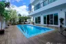 3 Bedroom Villa for sale in Pak Nam Pran, Prachuap Khiri Khan
