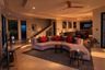 4 Bedroom Villa for sale in Ban Tai, Surat Thani
