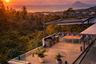 4 Bedroom Villa for sale in Ban Tai, Surat Thani