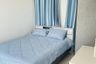 3 Bedroom Villa for rent in Cha am, Phetchaburi