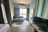 1 Bedroom Condo for sale in Hay Hua Hin, Nong Kae, Prachuap Khiri Khan