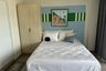 1 Bedroom Condo for sale in Hay Hua Hin, Nong Kae, Prachuap Khiri Khan