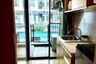 1 Bedroom Condo for Sale or Rent in MAYSA Condo & Hotel, Hua Hin, Prachuap Khiri Khan