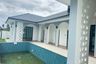 3 Bedroom House for sale in Wang Phong, Prachuap Khiri Khan