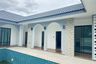 3 Bedroom House for sale in Wang Phong, Prachuap Khiri Khan