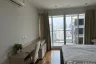 3 Bedroom Condo for rent in 15 Sukhumvit Residences, Khlong Toei Nuea, Bangkok near BTS Nana