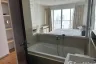 3 Bedroom Condo for rent in 15 Sukhumvit Residences, Khlong Toei Nuea, Bangkok near BTS Nana