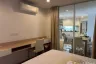 3 Bedroom Condo for rent in 15 Sukhumvit Residences, Khlong Toei Nuea, Bangkok near BTS Nana