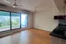 4 Bedroom Townhouse for Sale or Rent in Khlong Tan Nuea, Bangkok near BTS Phrom Phong