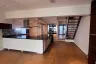 4 Bedroom Townhouse for Sale or Rent in Khlong Tan Nuea, Bangkok near BTS Phrom Phong