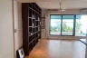 4 Bedroom Townhouse for Sale or Rent in Khlong Tan Nuea, Bangkok near BTS Phrom Phong