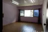 4 Bedroom Townhouse for rent in Thung Wat Don, Bangkok near BTS Surasak