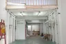 4 Bedroom Townhouse for rent in Thung Wat Don, Bangkok near BTS Surasak
