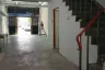 4 Bedroom Townhouse for rent in Thung Wat Don, Bangkok near BTS Surasak