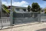 4 Bedroom House for rent in Bang Na, Bangkok near BTS Bang Na