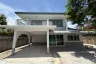 4 Bedroom House for rent in Bang Na, Bangkok near BTS Bang Na
