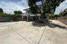 4 Bedroom House for rent in Bang Na, Bangkok near BTS Bang Na