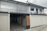 5 Bedroom House for rent in Bang Chak, Bangkok near BTS Bang Chak