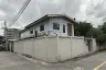 5 Bedroom House for rent in Bang Chak, Bangkok near BTS Bang Chak