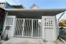 2 Bedroom House for sale in Nong Khaem, Bangkok