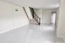 2 Bedroom House for sale in Nong Khaem, Bangkok