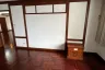 3 Bedroom Condo for rent in Sethiwan Palace Sukhumvit 4, Khlong Toei, Bangkok near BTS Nana