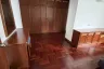3 Bedroom Condo for rent in Sethiwan Palace Sukhumvit 4, Khlong Toei, Bangkok near BTS Nana