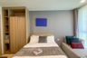 1 Bedroom Condo for rent in The Base Rise, Wichit, Phuket