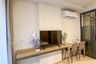 1 Bedroom Condo for rent in The Base Rise, Wichit, Phuket