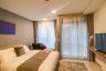 1 Bedroom Condo for rent in The Base Rise, Wichit, Phuket