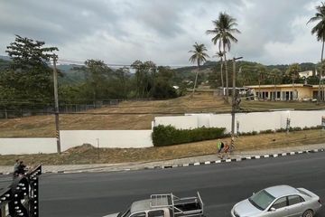 Land for sale in Nong Thale, Krabi
