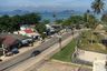 Land for sale in Nong Thale, Krabi