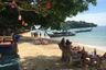 Land for sale in Nong Thale, Krabi