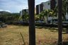 Land for sale in Nong Thale, Krabi