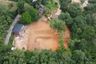 Land for sale in Sakhu, Phuket