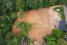 Land for sale in Sakhu, Phuket