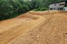 Land for sale in Sakhu, Phuket