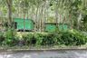 Land for sale in Sai Thai, Krabi