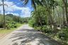 Land for sale in Sai Thai, Krabi