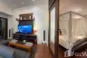 1 Bedroom Condo for rent in Hansar Rajdamri, Lumpini, Bangkok near BTS Chit Lom
