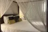 1 Bedroom Condo for rent in Hansar Rajdamri, Lumpini, Bangkok near BTS Chit Lom
