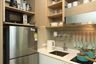 1 Bedroom Condo for rent in Sky Park, Choeng Thale, Phuket