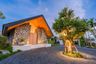 5 Bedroom Villa for rent in Pa Khlok, Phuket