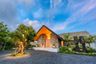 5 Bedroom Villa for rent in Pa Khlok, Phuket