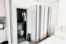 1 Bedroom Condo for sale in Ideo Q Chula - Samyan, Maha Phruettharam, Bangkok near MRT Sam Yan