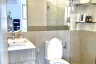1 Bedroom Condo for sale in Ideo Q Chula - Samyan, Maha Phruettharam, Bangkok near MRT Sam Yan