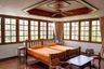 4 Bedroom House for sale in Chalong, Phuket