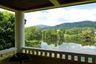 4 Bedroom House for sale in Chalong, Phuket